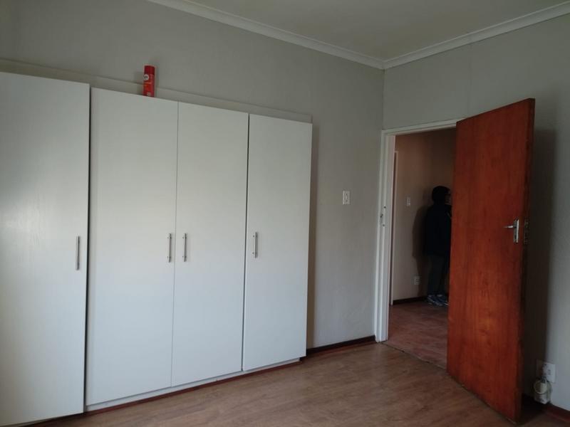3 Bedroom Property for Sale in Durbanville Western Cape